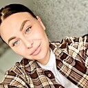 Полина, 29 лет