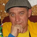 Владимир, 52 года