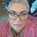 Елена, 50 лет