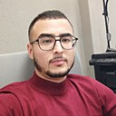 سوربون, 33 года