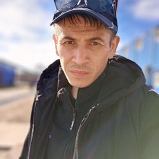 Фотография мужчины Азат, 30 лет из г. Ишимбай