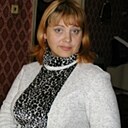 Валя, 44 года