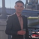 Максим, 41 год