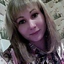 Мария, 40 лет