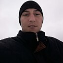 Ринат, 34 года