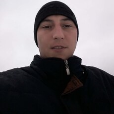 Фотография мужчины Ринат, 34 года из г. Тараз