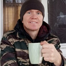 Фотография мужчины Александр, 43 года из г. Переславль-Залесский