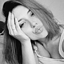 Ксения, 31 год