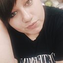 Светлана, 31 год