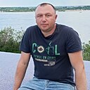 Алексей, 38 лет