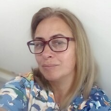 Фотография девушки Stanislava, 53 года из г. Москва