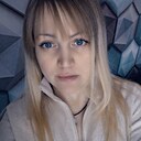 Зайка, 35 лет