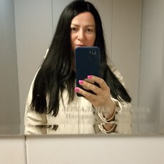 Фотография девушки Алиночка, 47 лет из г. Москва