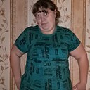 Анжела, 31 год