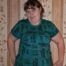 Фотография девушки Анжела, 31 год из г. Луганск