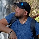 Алексей, 42 года