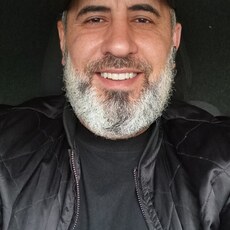 Фотография мужчины Руслан, 45 лет из г. Зеленоград