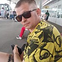 Виталий, 34 года