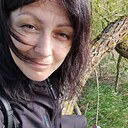 Ната, 42 года