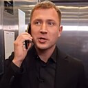 Линар, 36 лет