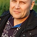 Александр, 47 лет