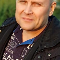 Фотография мужчины Александр, 48 лет из г. Москва