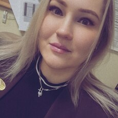 Фотография девушки Юлия, 43 года из г. Истра