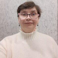 Фотография девушки Ирина, 57 лет из г. Витебск
