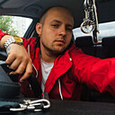 Strogiy Multik, 29 лет