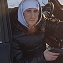 Андрей, 29 лет