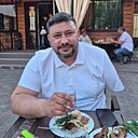 Роман, 38 лет