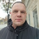 Андрей, 41 год