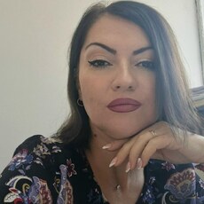 Фотография девушки Вероника, 40 лет из г. Курск