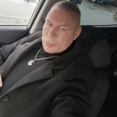 Фотография мужчины Юрий, 45 лет из г. Дзержинск