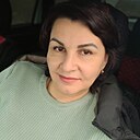 Ольга, 49 лет