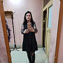 Лана, 53 года