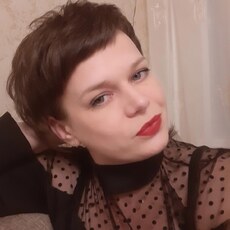 Фотография девушки Татьяна, 40 лет из г. Нижний Новгород
