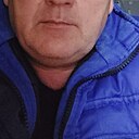 Виталик, 51 год