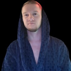 Фотография мужчины Евгений, 29 лет из г. Сыктывкар