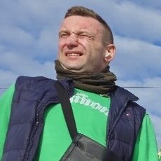 Фотография мужчины Станислав, 34 года из г. Рыбинск