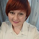 Илона, 41 год