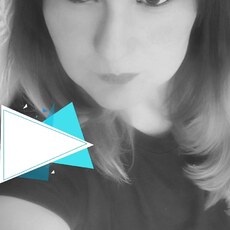 Фотография девушки Алёна, 44 года из г. Лида