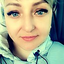 Ольга, 32 года