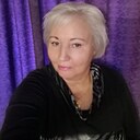 Ирина, 61 год