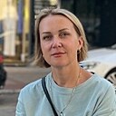 Ксения, 42 года