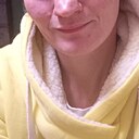 Маришка, 30 лет