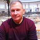 Сергей, 54 года