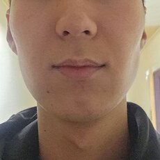 Фотография мужчины Олег, 22 года из г. Борзя