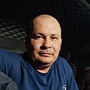 Дмитрий, 41 год