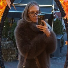 Фотография девушки Александра, 30 лет из г. Барановичи